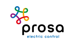 Prosa Electric Control