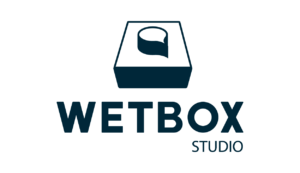 WetBox